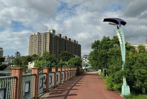 地主不靠建商也能翻身！「一站式全案管理」成自主重建新解方