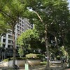 共有土地可以「多數決賣掉你那一份」？少數共有人真的只能被動接受？