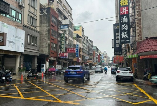 法拍屋很好賺？M編:不是每種物件都能賺，新手最雷是「看起來很甜」的案子