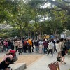 台灣生育率全球墊底！0.7人創新低，學者揭「不敢生」兩大元凶：薪資停滯、職場不友善