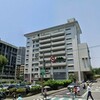 老屋免稅優惠大縮水！名下超過3戶低價老房，115年起準備繳稅