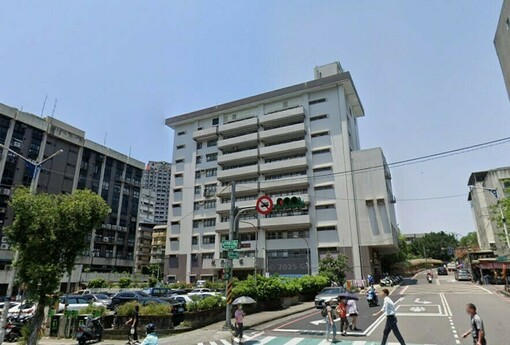 老屋免稅優惠大縮水！名下超過3戶低價老房，115年起準備繳稅