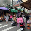 50歲才買房，是圓夢還是扛債？三個錯誤讓退休生活直接翻車