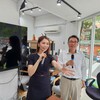 地政士是「地面師」還是守門員？富哥：比例再低，遇到一次就是毀掉一個家庭