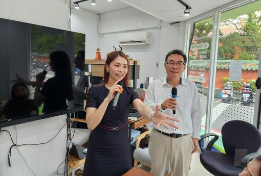 地政士是「地面師」還是守門員？富哥：比例再低，遇到一次就是毀掉一個家庭