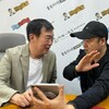 都更地下室有持分就能多分面積？專家破解迷思：關鍵在「權利價值」不是坪數
