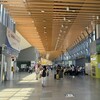 海外投資虧損想抵稅？國稅局：同一年度、同一類別，不能跨年扣