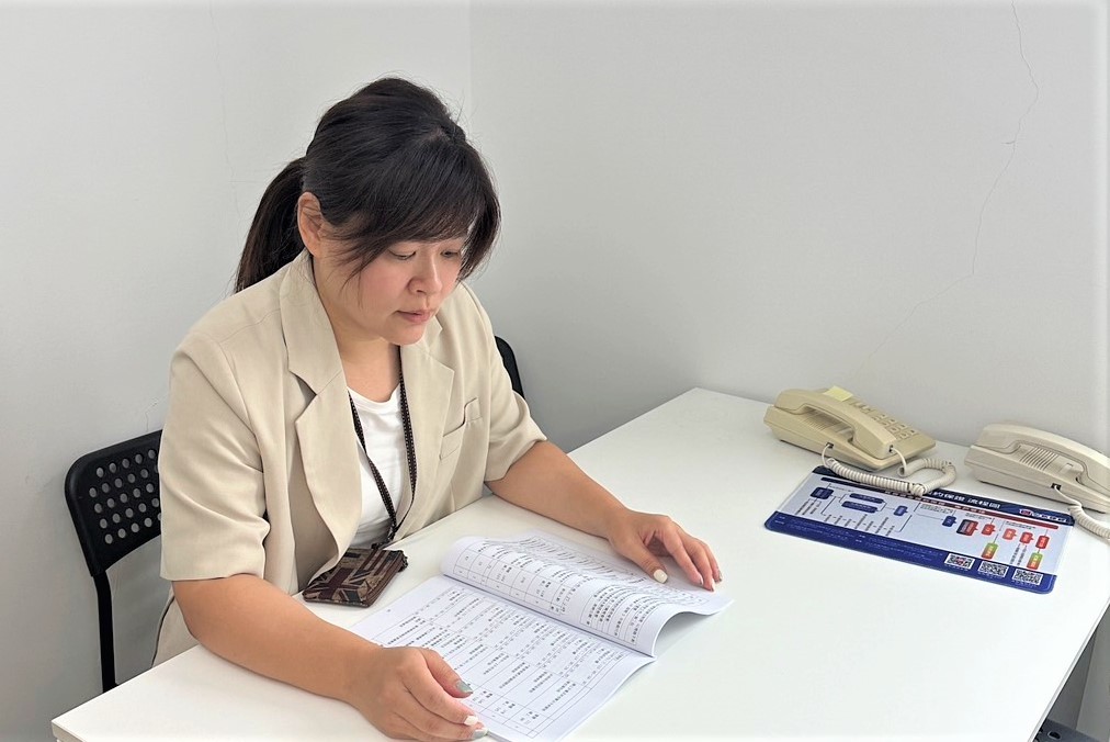 新婚夫妻如何聰明置產？專家揭密選房、裝潢與財務規劃