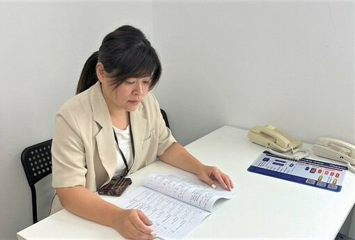 新婚夫妻如何聰明置產？專家揭密選房、裝潢與財務規劃