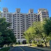 央行打炒房見效？中古屋均價季減3.1%　六都只剩桃園撐盤　專家：結構在洗牌
