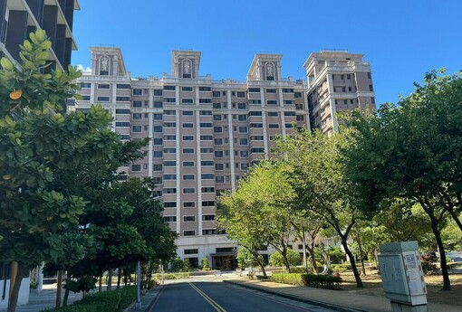 央行打炒房見效？中古屋均價季減3.1%　六都只剩桃園撐盤　專家：結構在洗牌