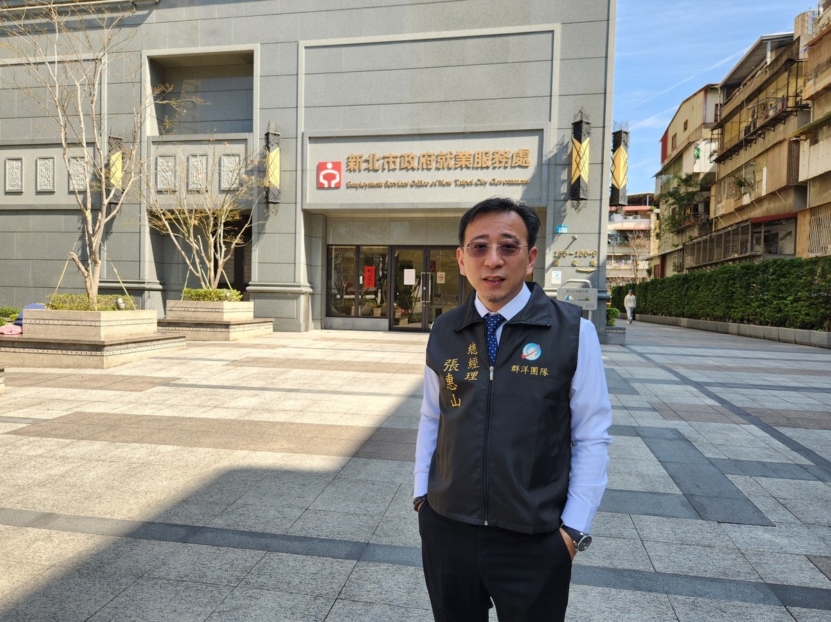 六都新案撐價不是不想降！山哥：成本卡在那裡，降了就是賠