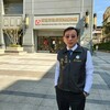 六都新案撐價不是不想降！山哥：成本卡在那裡，降了就是賠