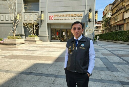 六都新案撐價不是不想降！山哥：成本卡在那裡，降了就是賠