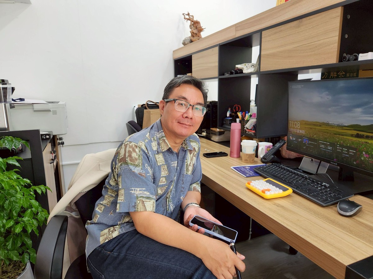 降息延後、金融業卻大賺3709億！富哥：錢沒有消失，只是換地方跑