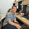 降息延後、金融業卻大賺3709億！富哥：錢沒有消失，只是換地方跑