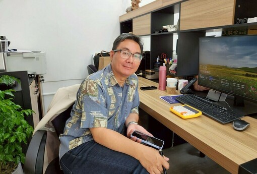 降息延後、金融業卻大賺3709億！富哥：錢沒有消失，只是換地方跑