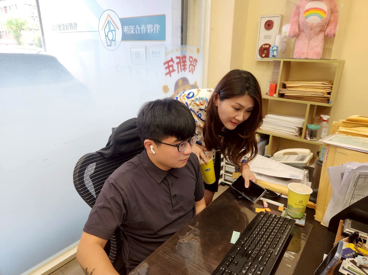 登記完成也能被塗銷！情情案例分析：證據不足，最合理的安排也會翻盤