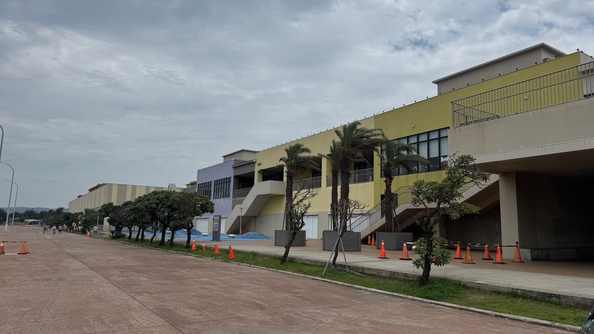 AI熱潮撐起工業地產榮景　台灣工業用地需求還能走多遠？專家：已逼近結構上限