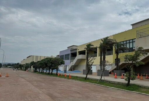 AI熱潮撐起工業地產榮景　台灣工業用地需求還能走多遠？專家：已逼近結構上限
