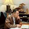 貸房入股潮升溫，股房資金鏈正在重組？富哥示警：槓桿過熱恐埋金融風險