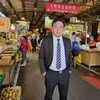 老屋市場進入分水嶺：25年、35年、45年房子，其實早就不是同一個市場了