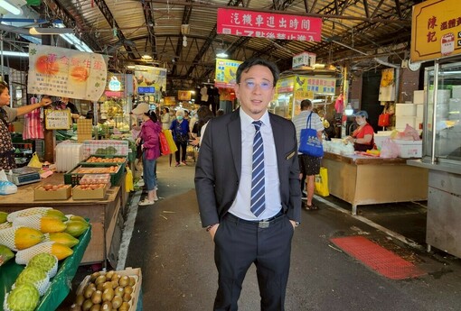 老屋市場進入分水嶺：25年、35年、45年房子，其實早就不是同一個市場了