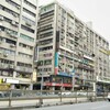麥當勞售後回租? 他花3.5億當麥當勞新房東 股市熱房市冷　今年破億店面僅四筆