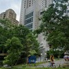 囤房稅2.0壓力大！多屋族「合法出租」可降稅，台中稅務局曝申請眉角