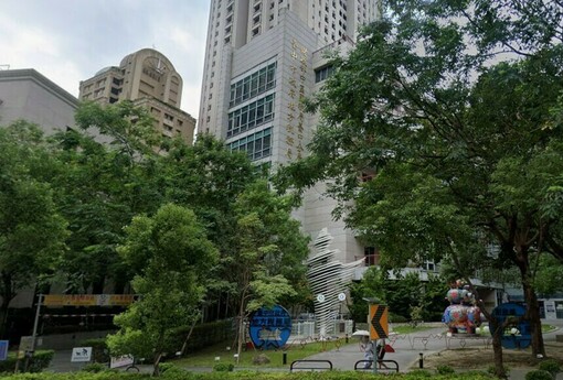 囤房稅2.0壓力大！多屋族「合法出租」可降稅，台中稅務局曝申請眉角