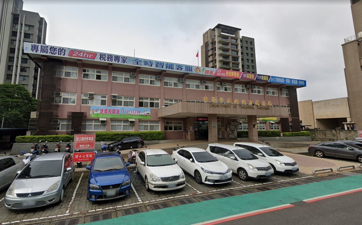 補助款遭扣押別慌！地稅局：未設專戶仍可聲明異議救濟
