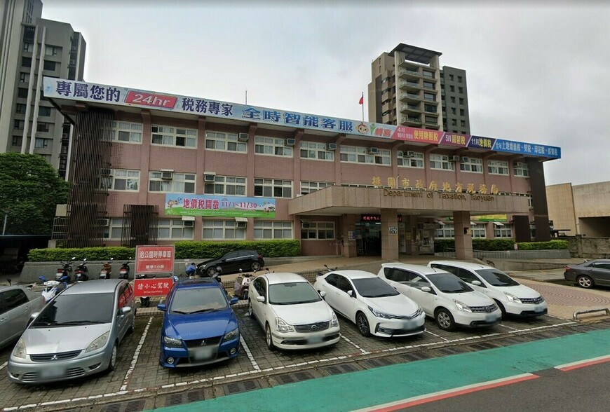 補助款遭扣押別慌！地稅局：未設專戶仍可聲明異議救濟