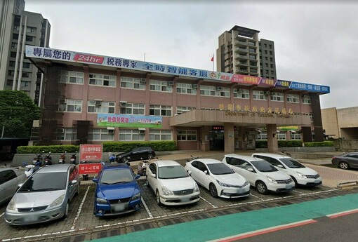 補助款遭扣押別慌！地稅局：未設專戶仍可聲明異議救濟