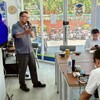 房貸違約筆數暴增6成？富哥示警：不是崩盤，但已進入「壓力測試期」