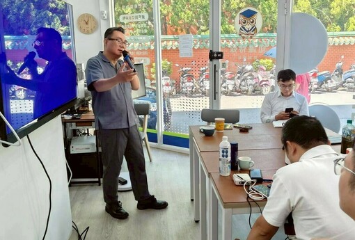 房貸違約筆數暴增6成？富哥示警：不是崩盤，但已進入「壓力測試期」