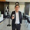 房地三稅浮現轉機！山哥：市場正在築底，不是反彈是「止跌」