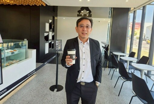 房地三稅浮現轉機！山哥：市場正在築底，不是反彈是「止跌」