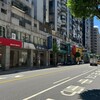打房打到有房族資產縮水？M編：政策目標從來不是崩盤，是拆彈
