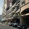 大繼承時代來襲！地政士揭密：每3間在賣的房子，就有1間成本趨近於零