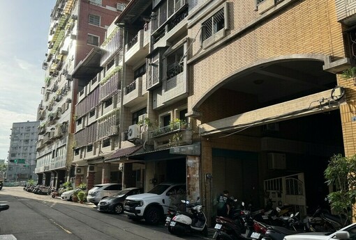 大繼承時代來襲！地政士揭密：每3間在賣的房子，就有1間成本趨近於零