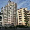7成房屋「無貸款」真相曝光！房市不公平關鍵不是誰買太多，而是誰進不去