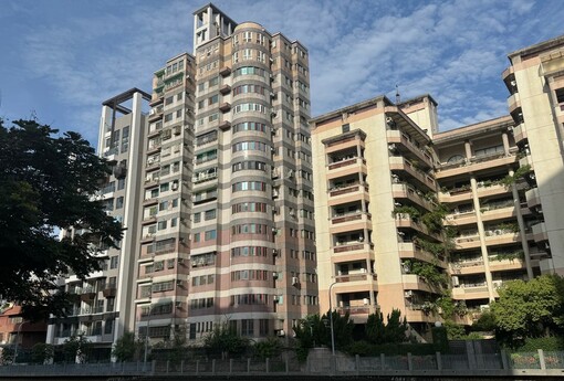 7成房屋「無貸款」真相曝光！房市不公平關鍵不是誰買太多，而是誰進不去