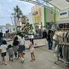 工作了以後才發現爸媽真的很厲害？ 是你不努力還是兩個賽道不一樣