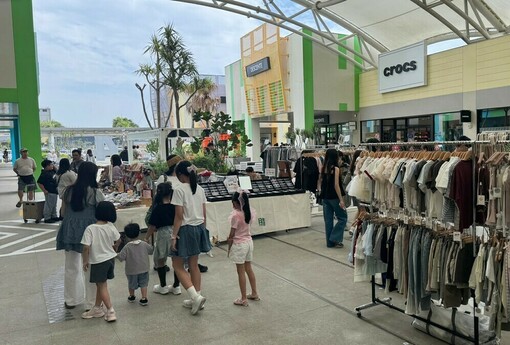 工作了以後才發現爸媽真的很厲害？ 是你不努力還是兩個賽道不一樣