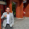 41.7萬人「貸房入股」創新高！富哥示警：35年前歷史重演，別把安身立命的房子拿去賭