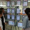 賣方仲介費該用「獲利」計算？網友拋新觀點　業界：制度邏輯不同