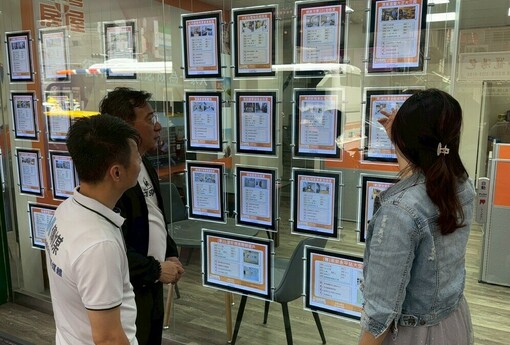 賣方仲介費該用「獲利」計算？網友拋新觀點　業界：制度邏輯不同