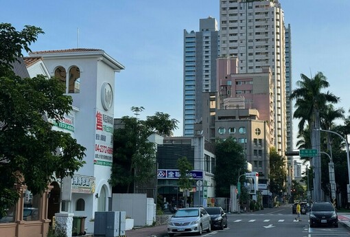 台股創高帶動資金回流豪宅？蛋黃區買氣回溫　專家：資產族開始「停泊資金」
