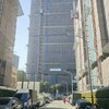 北台灣「千萬內買房地圖」擴大！深坑、平鎮跌破千萬　蛋白區出現修正潮