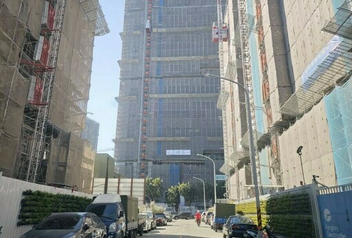 北台灣「千萬內買房地圖」擴大！深坑、平鎮跌破千萬　蛋白區出現修正潮